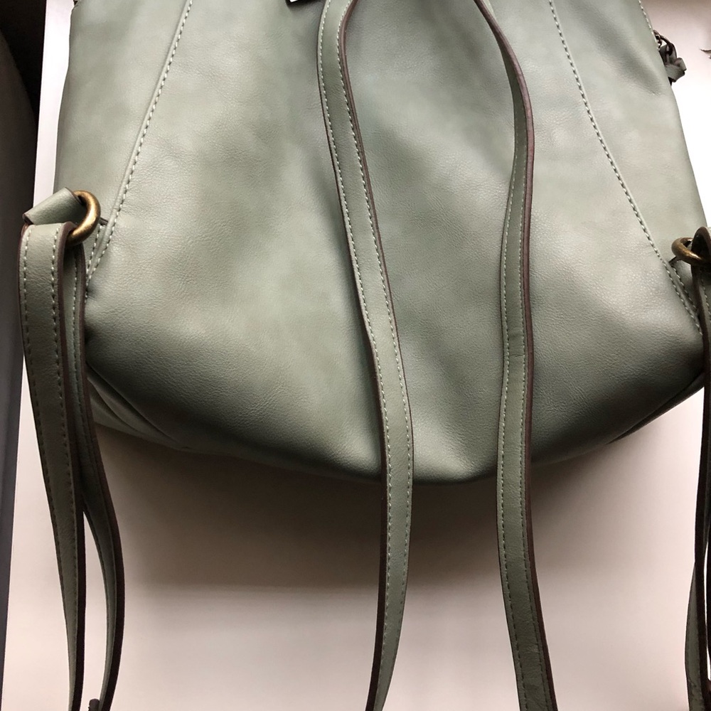 Sonoma Riley Backpack - Picture 6 of 12